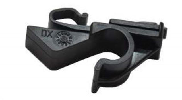 BAGAJ PERDE BRAKETI SAG DOBLO III - FIORINO - GRANDE PUNTO - STILO