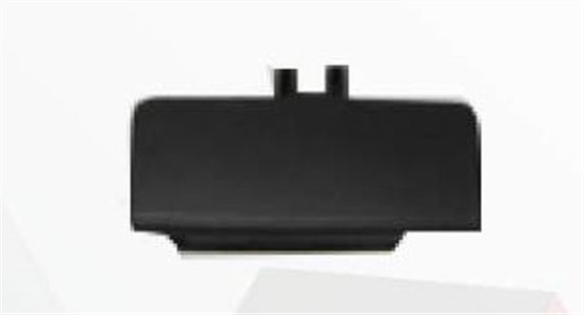 TORPIDO KAPAK KILIDI LINEA - GRANDE PUNTO