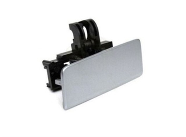 TORPIDO KAPAK KILIDI LINEA PUNTO