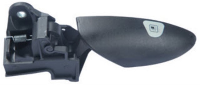 735509395 BENZIN DEPO ACMA KOLU LINEA