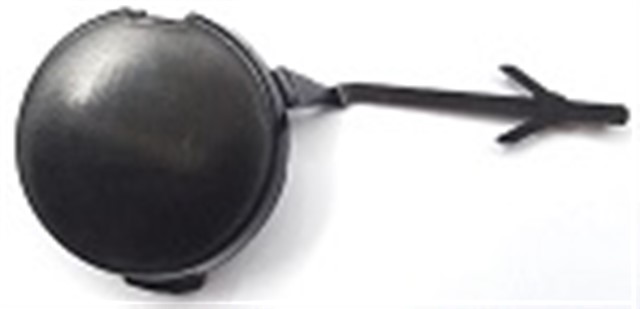 ON TAMPON CEKI DEMIR KAPAGI CLIO IV