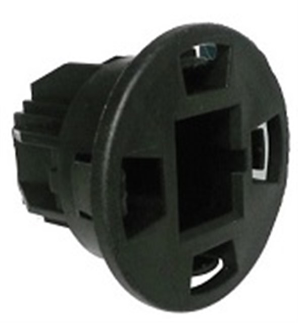 RADYATOR PIM YUVASI CLIO IV