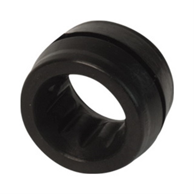 HAVA FILTRE ARKA TAKOZ LASTIGI ARKA DOBLO 01 - 09 - FIORINO - ALBEA - PALIO 1.3 MJTD