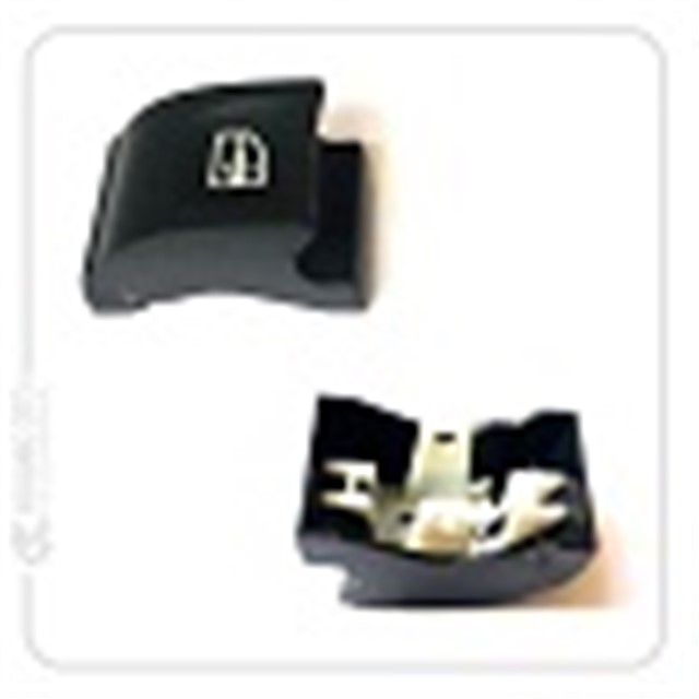 CAM DUGME BUTONU R - L MEGANE IV