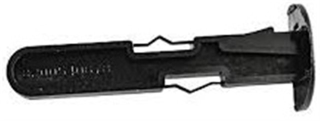 RADYATOR BAGLANTI BRAKETI MEGANE II - KANGOO