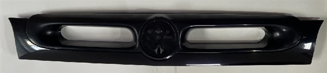 PANJUR SIYAH ARMASIZ MAREA BRAVA 735263394 - 713539099 - 717494099 PANJURLARIN YERINE DE KULLANILABILIR.