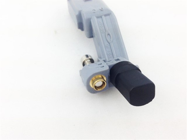 KRANK DEVIR SENSORU GOLF7 - POLO - A3 - LEON - CITIGO - FABIA - OCTAVIA - RAPID CHZD - CJZB - CYVA - CYVB - CPVA - CMBA - CXSA - CZCA 1.0 - 1.2 - 1.4 TSI 13 - 