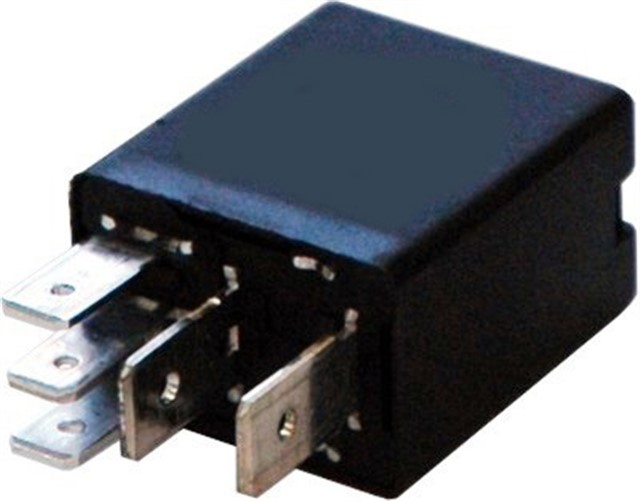 FAN MUSURU CLIO II - SCENIC - MEGANE 1.4 - 1.6 5 FISLI