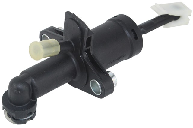 DEBRIYAJ UST MERKEZI POLO - IBIZA - FABIA 1.2 - 1.2TSI - 1.4 - 1.4TSI - 1.6 - 2.0 - 1.2TDI 10 15.87MM