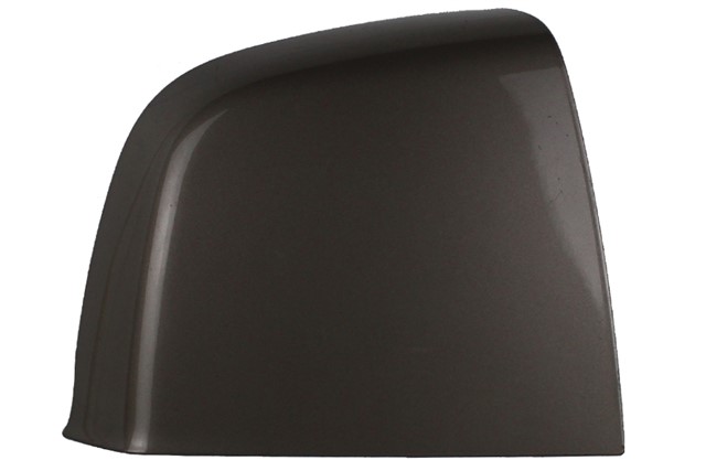 DIS DIKIZ AYNA KAPAGI SAG DOBLO 10 BOYALI