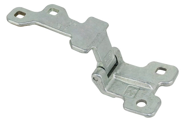 X ARKA KAPI MENTESESI UST MASTER II