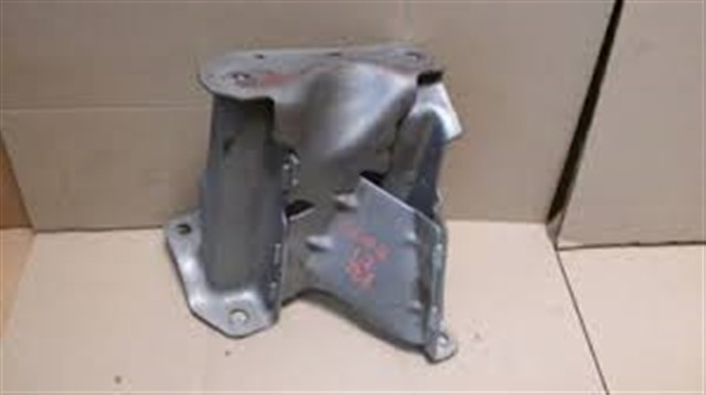 KATALIZOR SUPORTU MGN III TCE MOTOR