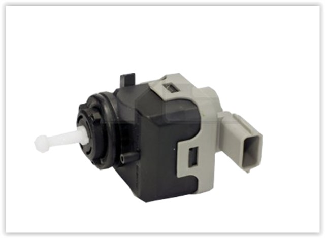 FAR AYAR MOTORU TRAFIC III - KADJAR