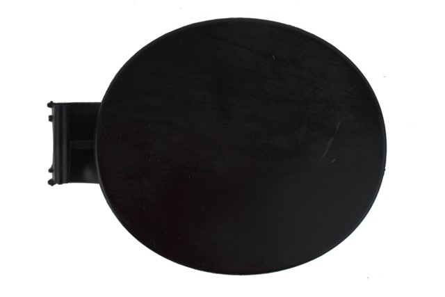 BENZIN DEPO KAPAGI LINEA