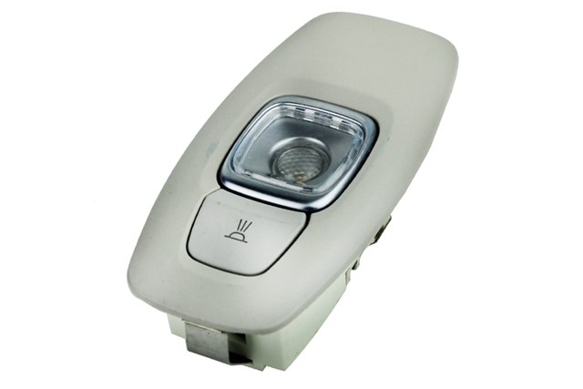 TAVAN LAMBASI TALISMAN - SCENIC - MGN IV - CAPTUR - QASHQAI LEDLI