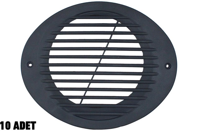 X KAPAK ALBEA - PALIO HOPORLOR ON SOL