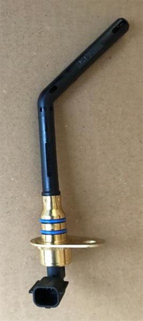 YAG SEVIYE SONDASI B32 NBI CAPTUR - DOKKER - DUSTER - FLUENCE - LODGY - SYMBOL - MEGANE 3 - 4 - SANDERO - NISSAN JUKE