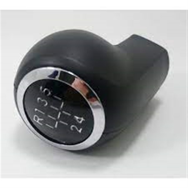 VITES TOPUZU CORSA 2020 BENZINLI TUM MOD