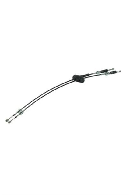 VITES KUMANDA TELI DOBLO 1.3