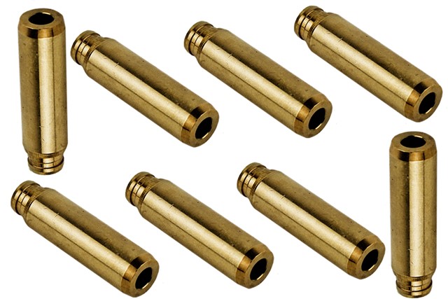 SUBAP GAYDI 8 LI EURO 5 K9K CAPTUR - CLIO IV - DOKKER - FLUENCE - KANGOO III - LAGUNA III - MAGANE III - IV - SYMBOL - TALISMAN