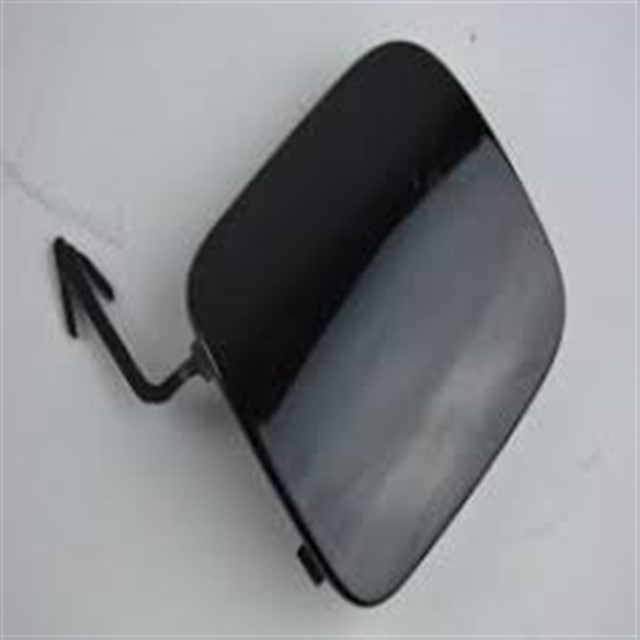 ARKA TAMPON CEKI KAPAGI RENAULT CLIO 4 SW