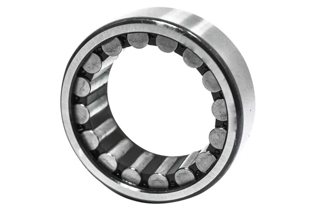 KAMALI MIL ON RULMANI