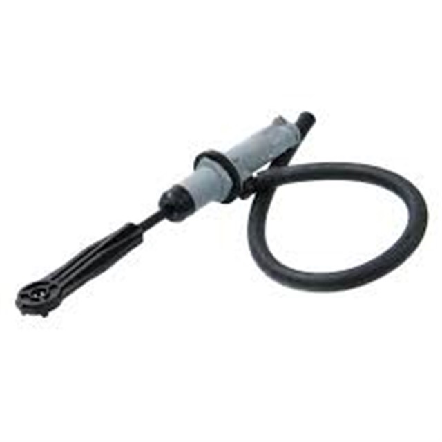 DEBRIYAJ UST MERKEZI RENAULT LAGUNA II 01 07