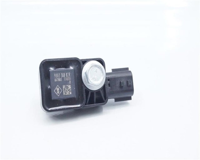 HAVA YASTIK SENSORU MEGANE III FLUENCE