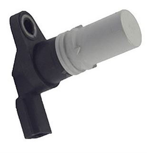 EKSANTRIK MIL SENSORU MEGANE 3 - FLUENCE - KANGOO 3