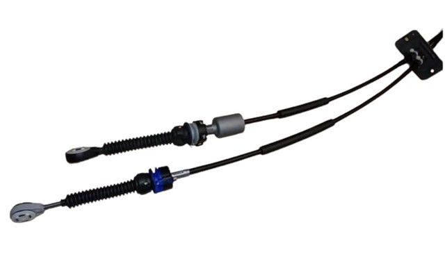 VITES KUMANDA TELI TRAFIC III 2.0 DCI DACIA SANDERO YM