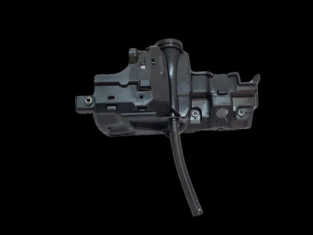 YAG DEKANTORU FLUENCE