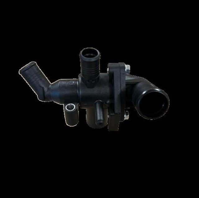 TERMOSTAD GOVDESI TRANSIT V.347 2.4TD 06 11 A. CEKER