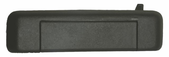 DIS KAPI KOLU SAG R19