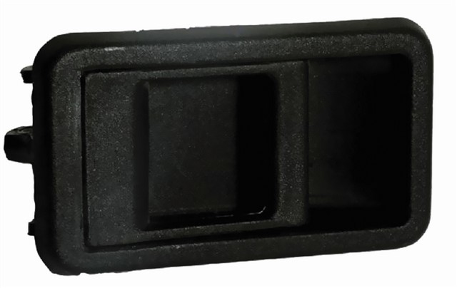 KAPI IC ACMA KOLU R9 - R11 SIYAH