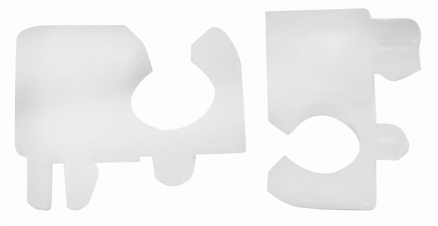 BASAMAK ESIK KLIPSI R12