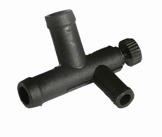 DEVIRDAIM REKORU TAPALI R12 TOROS