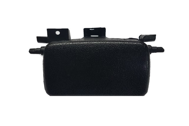 TORPIDO KAPAK MANDALI LOGAN