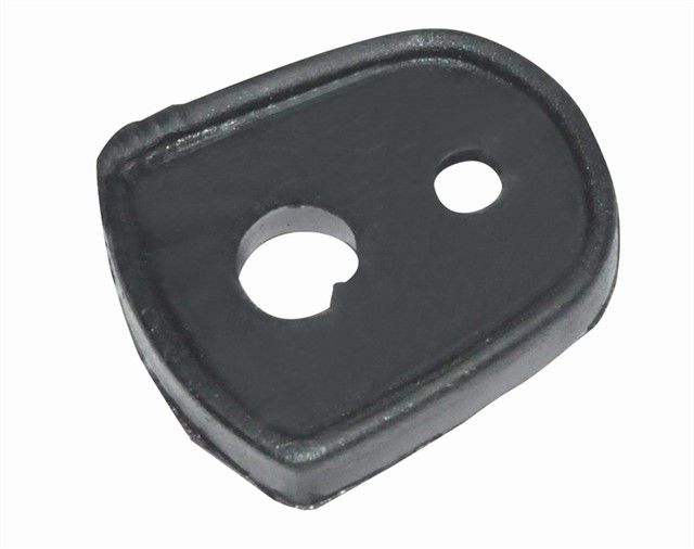 DIS KAPI KOL CONTASI KUCUK R12