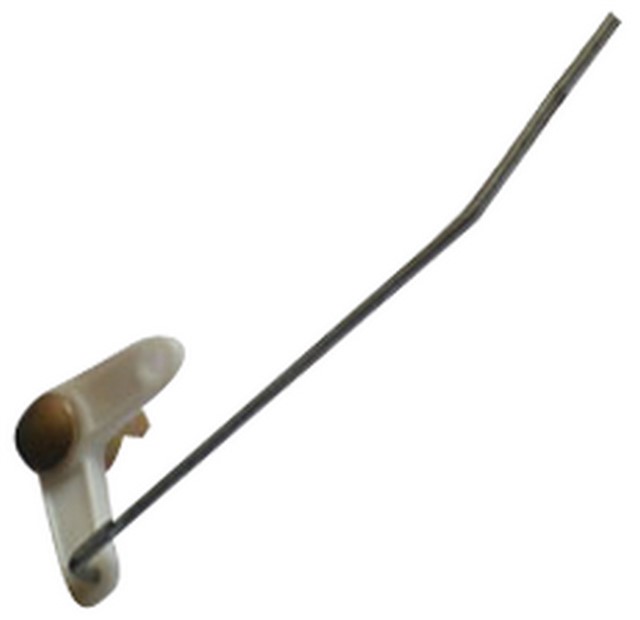 KAPI KILITLEME CUBUGU E.M SAG R9