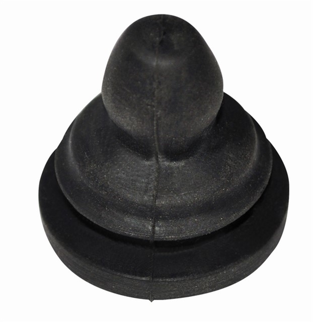 HAVA FILTRE LASTIGI MEMELI MEGANE - CLIO - KANGOO