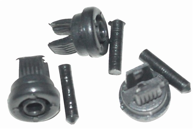 HARAKETLI RAF AGRAFI MEGANE - CLIO