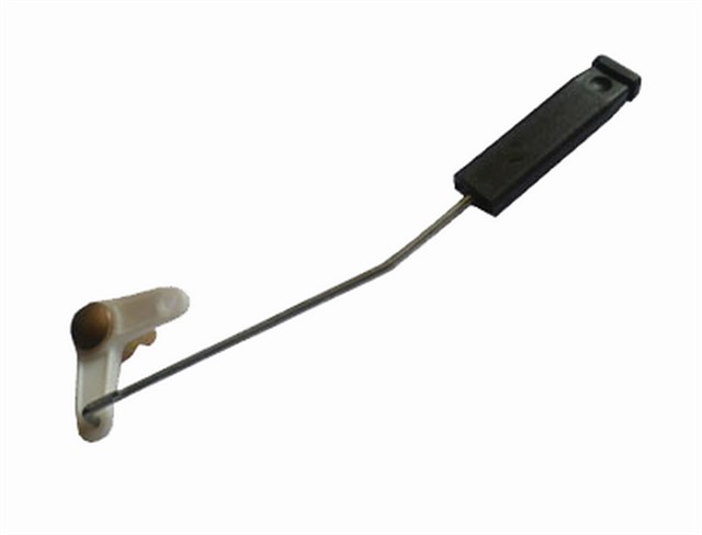 KAPI KILITLEME CUBUGU Y.M SAG R9