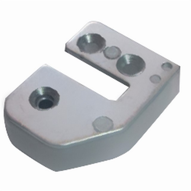 KAPI KILIT KARSILIGI SOL R9