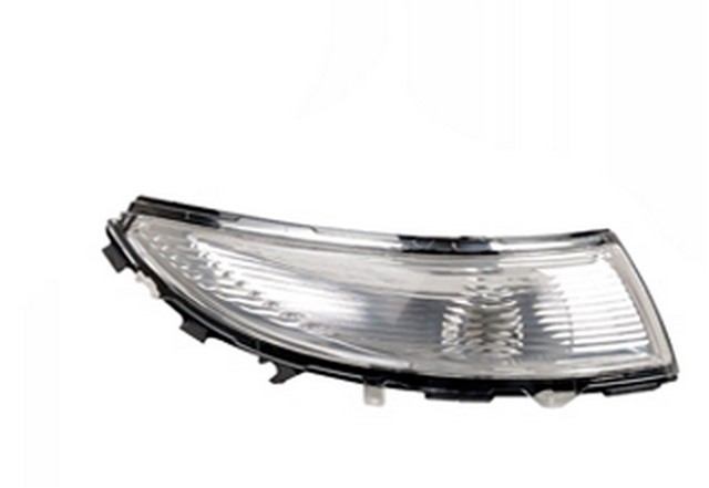 AYNA SINYALI SAG CLIO IV HB