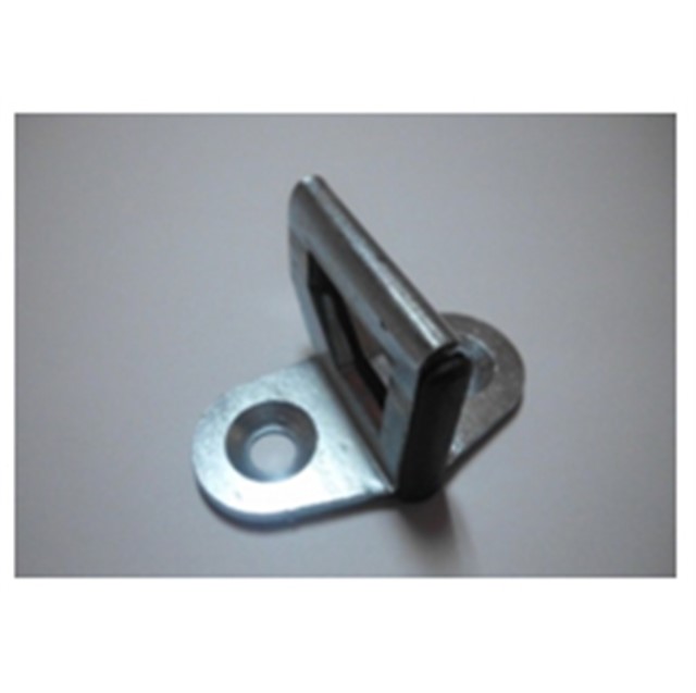 YAN KAPI KILIT KARSILIGI FIORINO GRANDE PUNTO DUCATO - BOXER - JUMPER 07