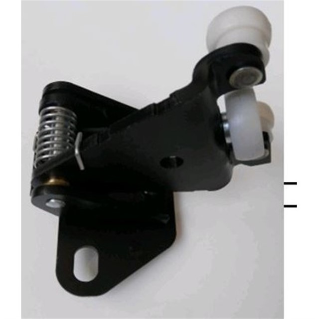 ORTA KAPI ORTA MEKANIZMA SAG PARTNER - BERLINGO M49 - M59