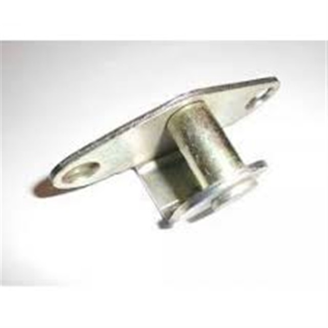 BAGAJ KILIT KARSILIGI M131 DS