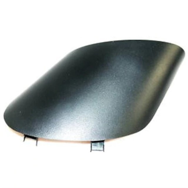 AYNA KOLU MONTAJ KAPAGI SOL GRANDE PUNTO 06