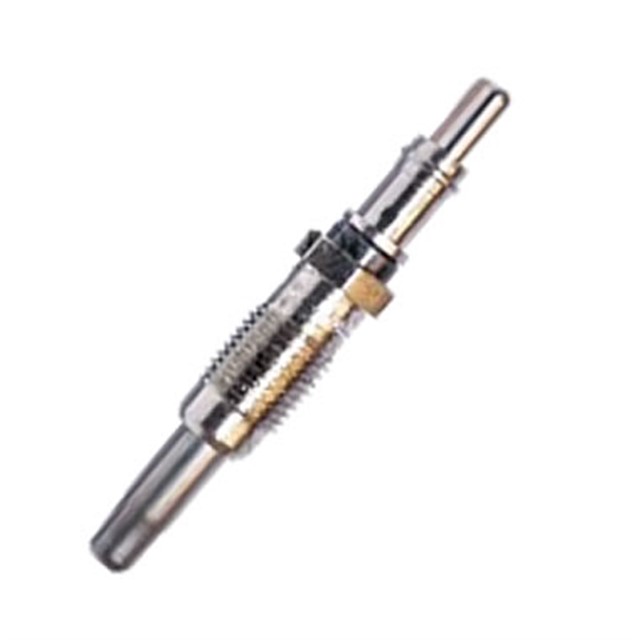 KIZDIRMA BUJISI DOBLO 1.9 DZL 07.00/09.05