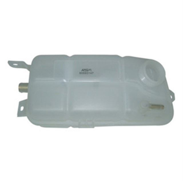 RADYATOR EK SU DEPOSU BRAVO - MAREA 1.4 96 GENLESME KAVANOZU